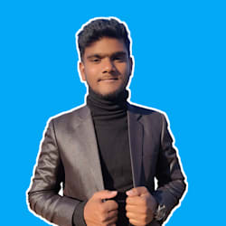 webwithfaysal