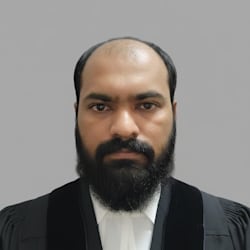 mjunaidwahla