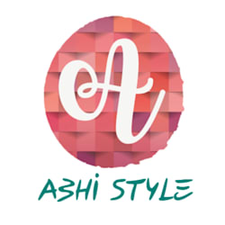 abhistyle