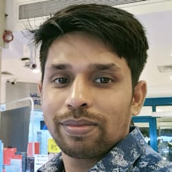 rafiqesrb