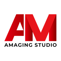onion_studio