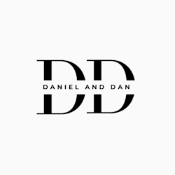 daniel_dan2007