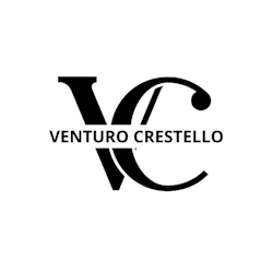 venturocrestell