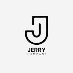 jerrymasonn