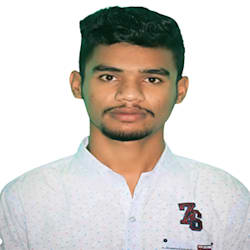mohammad2788