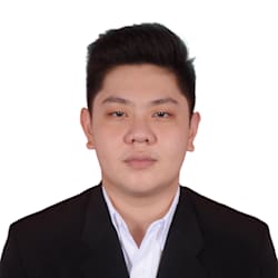 bagasraditya24