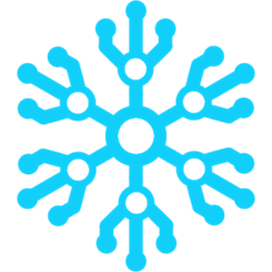 frostlab
