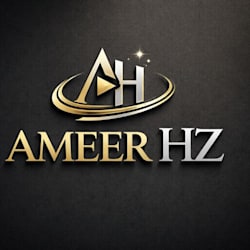 ameerwriteshub