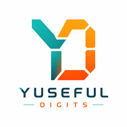yuseful_digita