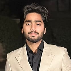 ahmedaliqurexhi