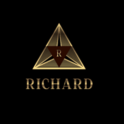 richard_9689