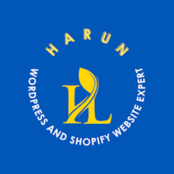 harundesign_web