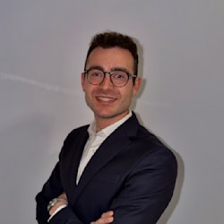 giulio_quarta