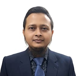 zakaria_hossain