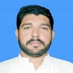 khanmalghani