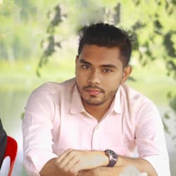 ibrahim20033