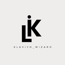 klaviyo_wizard