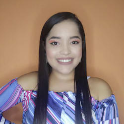 mayrethaguirre