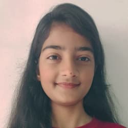 disha_jn