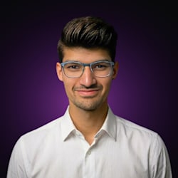 uzair00_designs