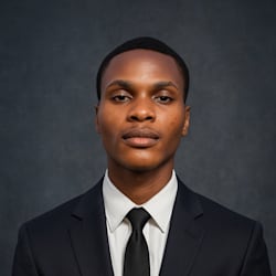 kingsley_cvpro
