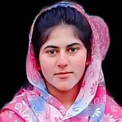 rabiaadam