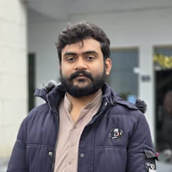 malikshujaat