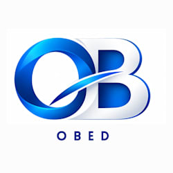okunolaobed