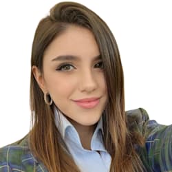 susanne_durr