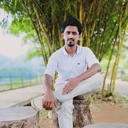 mohammed_sajeer