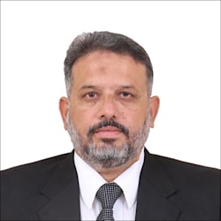 tariqazizweb