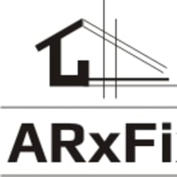 arxfix