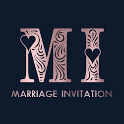 marriage_invite