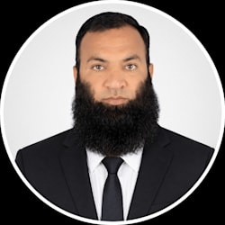 jalalmuzaffar7