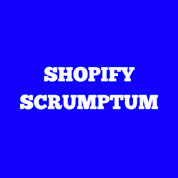 shopifyscrump