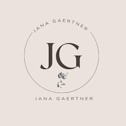 jana_gae
