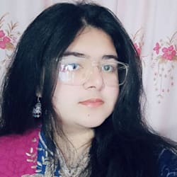 codewithmanahil