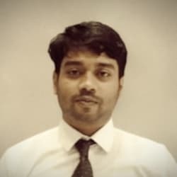 digirahman