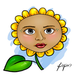 pipiti