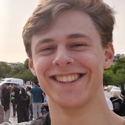 rubenvndijk