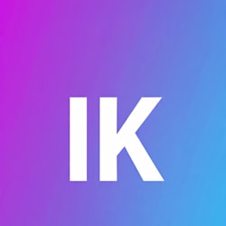 iqrakashif786