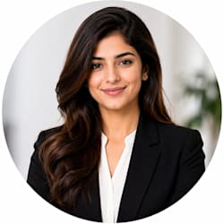 sarakhanturk