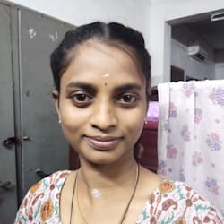 subushri