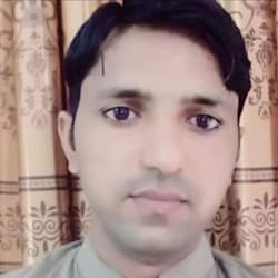 irfankhan402