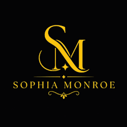 sophia_monroe3