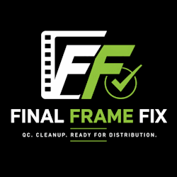 final_frame_fix