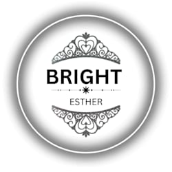 bright__esther
