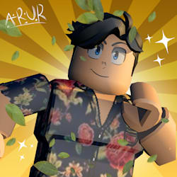 nikoroblox