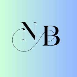 neonbarley