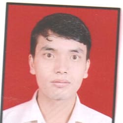 raghubirthagunn
